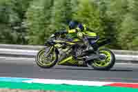 Slovakia-Ring;event-digital-images;motorbikes;no-limits;peter-wileman-photography;trackday;trackday-digital-images